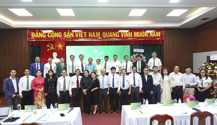 Đại[-]hội[-]Hội[-]Bảo[-]vệ[-]Thi&ecirc;n[-]nhi&ecirc;n[-]v&agrave;[-]M&ocirc;i[-]trường[-]TP.[-]Hồ[-]Ch&iacute;[-]Minh[-]nhiệm[-]kỳ[-]2025&ndash;2030